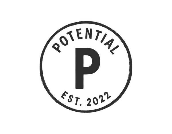 POTENTIAL